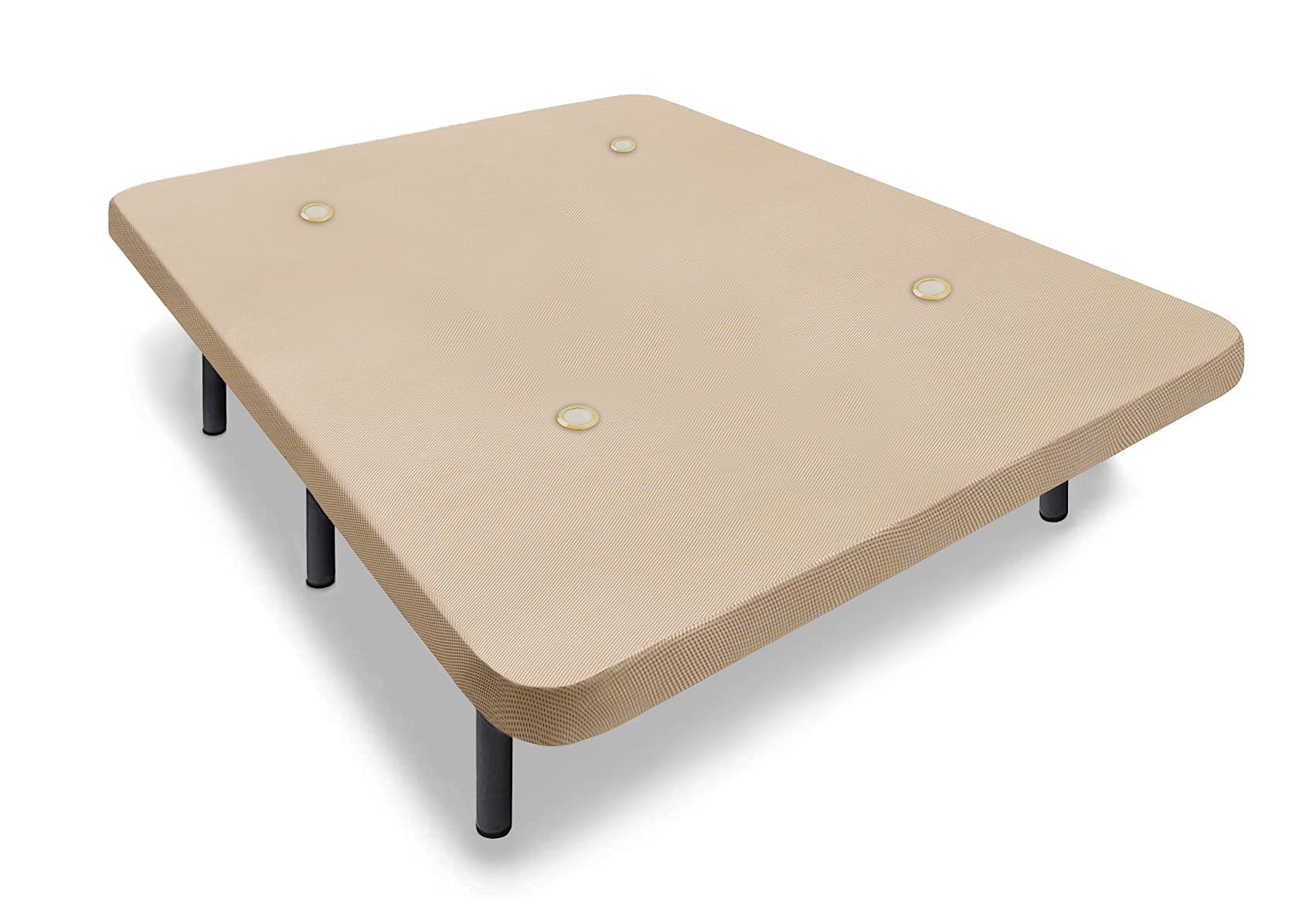 Base Tapizada