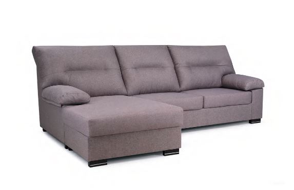 Chaiselongue Genova