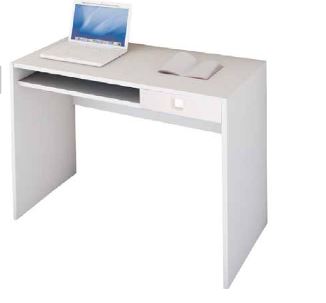 Escritorio Suelto con Cajón