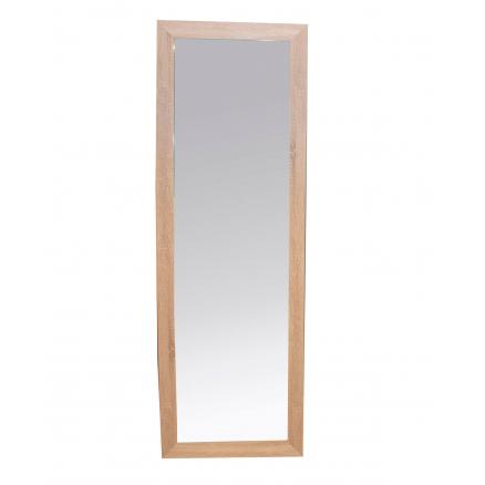 Espejo Vestidor