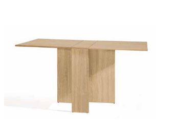 Mesa Alas