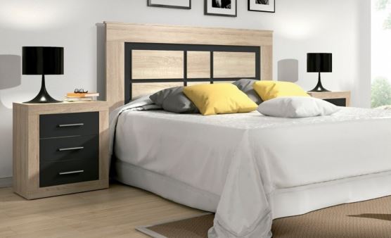 Mueble Sara