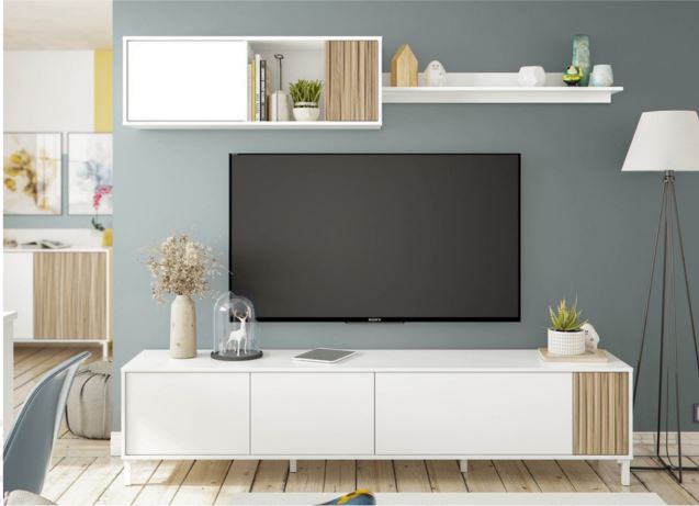 Salón Ethna