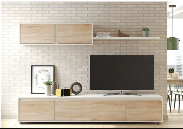 Salón Mina2
