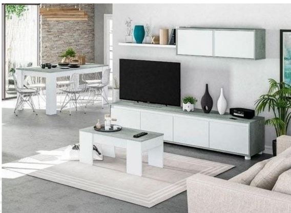 Salón Mina3